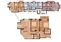 Продава 3-СТАЕН, град София, Младост 1 • 280600 € • 78584987 — Holmes.bg