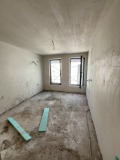 Продава 3-СТАЕН, град София, Младост 1 • 280600 € • 78584987 — Holmes.bg