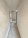 Продава 3-СТАЕН, град София, Младост 1 • 280600 € • 78584987 — Holmes.bg