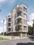 Продава 3-СТАЕН, град Варна, Аспарухово • 147500 € • 58510206 — Holmes.bg
