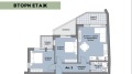 Продава 3-СТАЕН, град Варна, Аспарухово • 147500 € • 58510206 — Holmes.bg