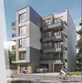 Продава 3-СТАЕН, град Варна, Аспарухово • 147500 € • 58510206 — Holmes.bg