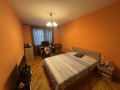 Продава 3-СТАЕН, град София, Младост 1 • 299000 € / 584793.17 лв. • 25489666 9