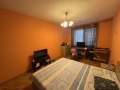 Продава 3-СТАЕН, град София, Младост 1 • 299000 € / 584793.17 лв. • 25489666 8
