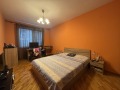 Продава 3-СТАЕН, град София, Младост 1 • 299000 € / 584793.17 лв. • 25489666 6