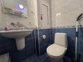 Продава 3-СТАЕН, град София, Младост 1 • 299000 € / 584793.17 лв. • 25489666 2