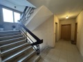 Продава 3-СТАЕН, град София, Младост 1 • 299000 € / 584793.17 лв. • 25489666 12