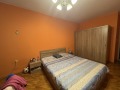 Продава 3-СТАЕН, град София, Младост 1 • 299000 € / 584793.17 лв. • 25489666 7