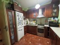 Продава 3-СТАЕН, град София, Младост 1 • 299000 € / 584793.17 лв. • 25489666 4