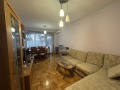Продава 3-СТАЕН, град София, Младост 1 • 299000 € / 584793.17 лв. • 25489666 1