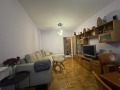 Продава 3-СТАЕН, град София, Младост 1 • 299000 € / 584793.17 лв. • 25489666 11