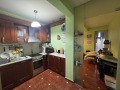 Продава 3-СТАЕН, град София, Младост 1 • 299000 € / 584793.17 лв. • 25489666 5