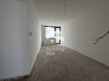 Продава  3-стаен град София , Дружба 1 , 171 кв.м | 94932860 - изображение [3]