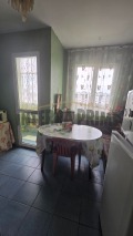 Продава  3-стаен град Добрич , Балик , 85 кв.м | 88041528 - изображение [2]