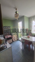 Продава  3-стаен град Добрич , Балик , 85 кв.м | 88041528 - изображение [3]