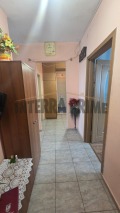 Продава  3-стаен град Добрич , Балик , 85 кв.м | 88041528 - изображение [6]
