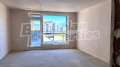 Продава  3-стаен град Пловдив , Тракия , 97 кв.м | 33639977 - изображение [2]