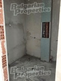Продава  3-стаен град Пловдив , Тракия , 97 кв.м | 33639977 - изображение [13]