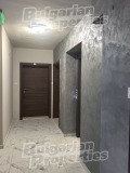 Продава  3-стаен град Пловдив , Тракия , 97 кв.м | 33639977 - изображение [8]