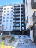 Продава  3-стаен град Пловдив , Тракия , 97 кв.м | 33639977 - изображение [15]