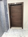 Продава  3-стаен град Пловдив , Тракия , 97 кв.м | 33639977 - изображение [9]