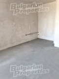 Продава  3-стаен град Пловдив , Тракия , 97 кв.м | 33639977 - изображение [10]