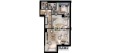 Продава  3-стаен град София , Дружба 1 , 137 кв.м | 93469757 - изображение [4]