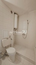 Продава 3-СТАЕН, град Бургас, Възраждане • 163000 € / 318800.29 лв. • 65908875 7