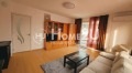 Продава 3-СТАЕН, град Бургас, Възраждане • 163000 € / 318800.29 лв. • 65908875 3