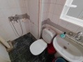 Продава  3-стаен град София , Зона Б-5 , 76 кв.м | 96931746 - изображение [15]