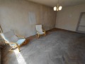 Продава  3-стаен град София , Зона Б-5 , 76 кв.м | 96931746 - изображение [5]