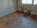 Продава  3-стаен град София , Зона Б-5 , 76 кв.м | 96931746 - изображение [6]