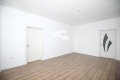 Продава  3-стаен град София , Надежда 2 , 85 кв.м | 46979765 - изображение [5]