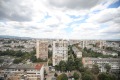 Продава  3-стаен град София , Надежда 2 , 85 кв.м | 46979765 - изображение [11]