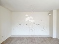 Продава  3-стаен град София , Овча купел , 97 кв.м | 44301135 - изображение [5]