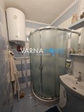 Продава  4-стаен град Варна , Чайка , 84 кв.м | 50732553 - изображение [8]