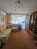 Продава  4-стаен град Варна , Чайка , 84 кв.м | 50732553 - изображение [7]