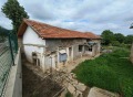 Продава КЪЩА, с. Малка Верея, област Стара Загора, снимка 1 - Къщи - 45841987