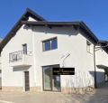 Продава КЪЩА, област Пловдив, с. Войводиново • 236900 € • 55411093 — Holmes.bg