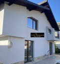 Продава КЪЩА, област Пловдив, с. Войводиново • 236900 € • 55411093 — Holmes.bg