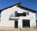 Продава КЪЩА, област Пловдив, с. Войводиново • 236900 € • 55411093 — Holmes.bg