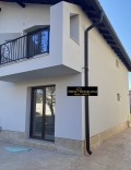 Продава КЪЩА, област Пловдив, с. Войводиново • 236900 € • 55411093 — Holmes.bg