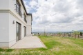Продава КЪЩА, град София, Симеоново • 1200000 € • 60799884 — Holmes.bg