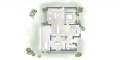 Продава КЪЩА, град София, Симеоново • 1200000 € • 60799884 — Holmes.bg