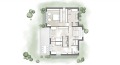 Продава КЪЩА, град София, Симеоново • 1200000 € • 60799884 — Holmes.bg