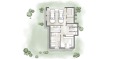 Продава КЪЩА, град София, Симеоново • 1200000 € • 60799884 — Holmes.bg