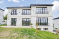 Продава КЪЩА, град София, Симеоново • 1200000 € • 60799884 — Holmes.bg