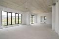 Продава КЪЩА, град София, Симеоново • 1200000 € • 60799884 — Holmes.bg