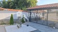 Продава КЪЩА, област Пловдив, с. Дъбене • 199000 € / 389210.17 лв. • 81961058 6
