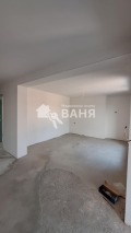 Продава КЪЩА, област Пловдив, с. Дъбене • 199000 € / 389210.17 лв. • 81961058 9